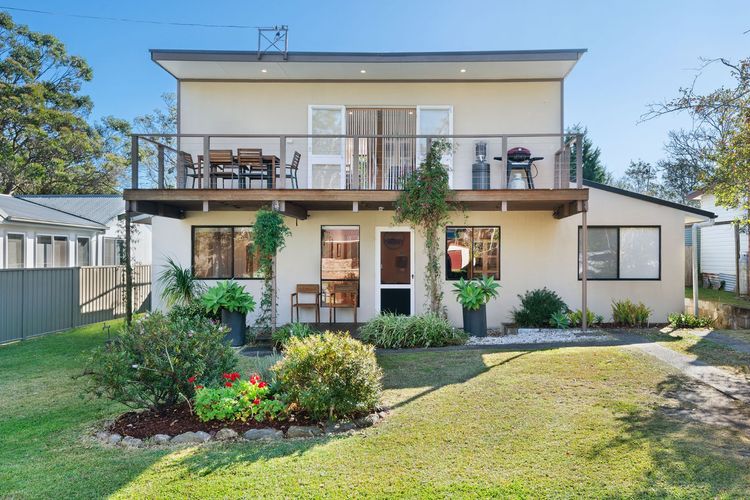 Beecroft Street Retreat – Free Wifi, Linen & Pet Friendly