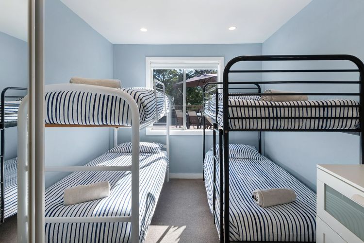 Beecroft Street Retreat – Free Wifi, Linen & Pet Friendly