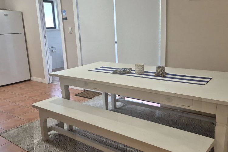 Beecroft Street Retreat – Free Wifi, Linen & Pet Friendly