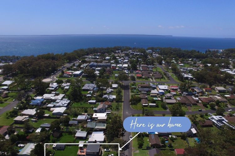 Beecroft Street Retreat – Free Wifi, Linen & Pet Friendly