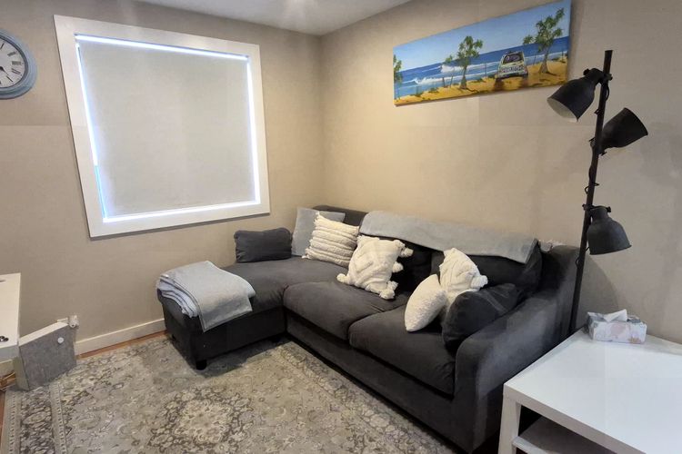 Beecroft Street Retreat – Free Wifi, Linen & Pet Friendly