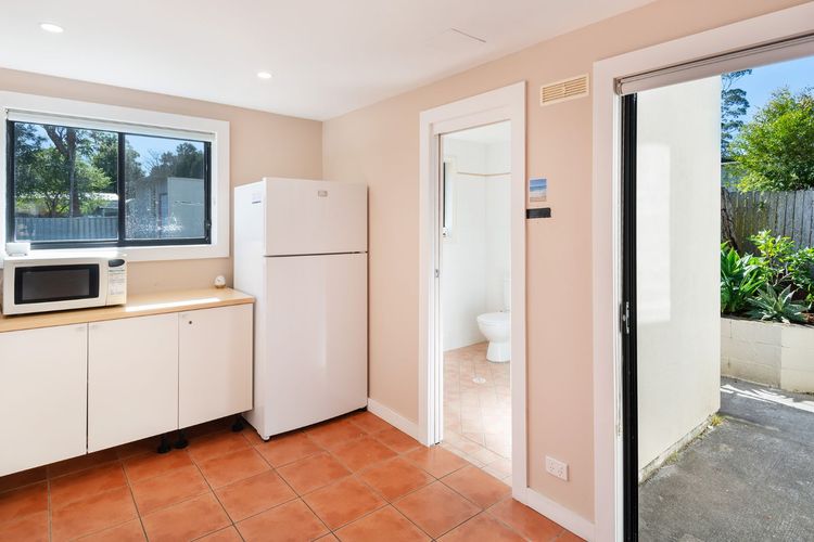 Beecroft Street Retreat – Free Wifi, Linen & Pet Friendly