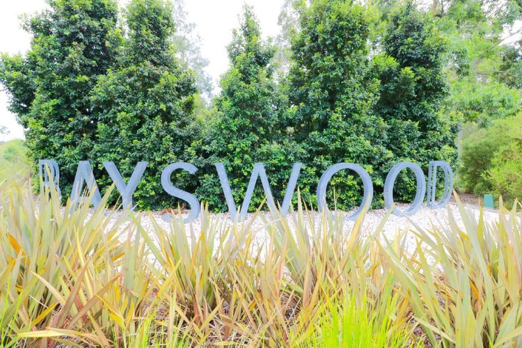 Blue Water Lane Apartment – Stylish Coastal Retreat for Two