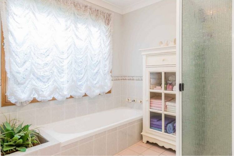 Catch The Breeze – Vincentia – Pet Friendly