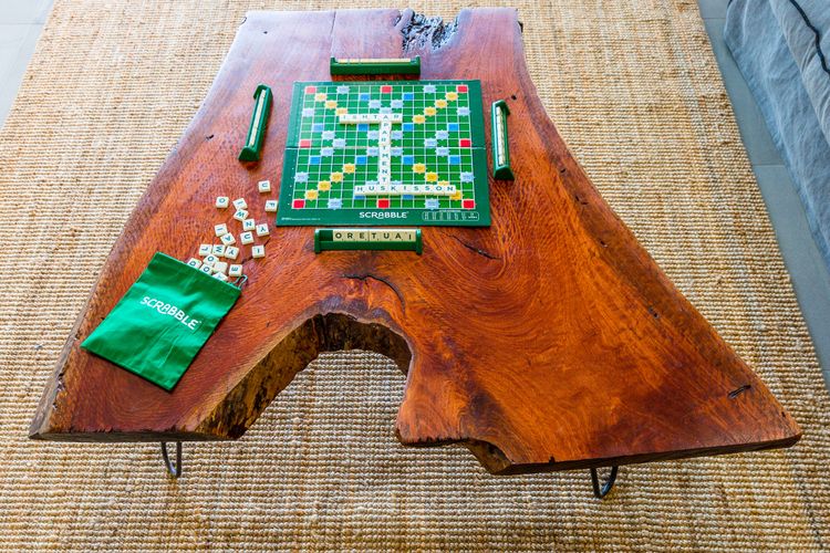 Ishtar Apartment 5- Water Views