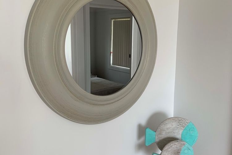 Coconut Cottage – Sanctuary Point