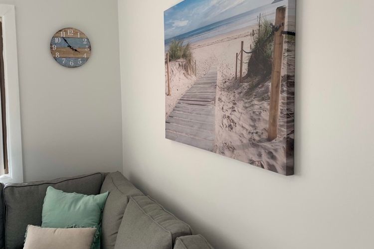 Coconut Cottage – Sanctuary Point