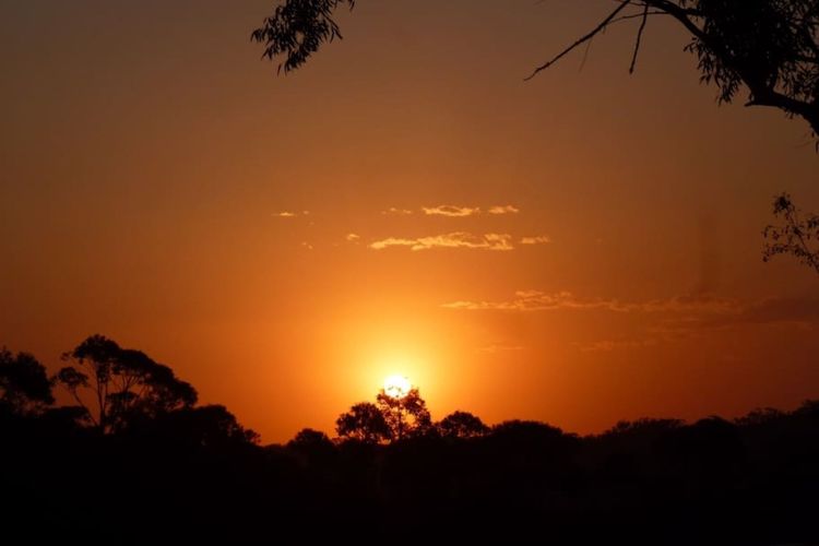 Del Mare Vincentia – 2 Bedroom Unit only 200m from the beach!