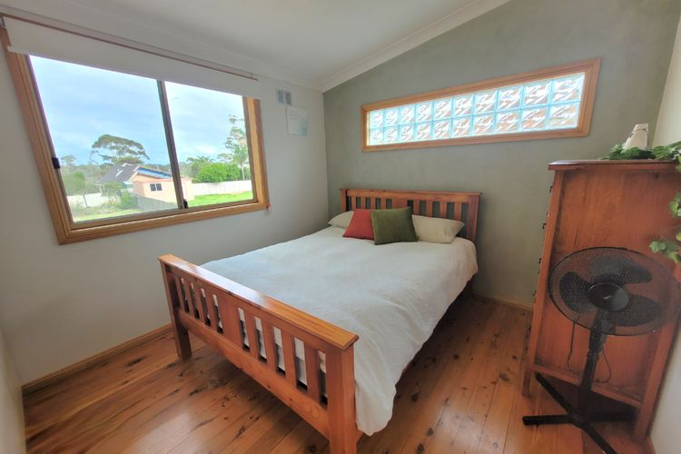 Del Mare Vincentia – 2 Bedroom Unit only 200m from the beach!