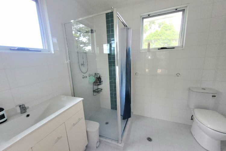 Del Mare Vincentia – 2 Bedroom Unit only 200m from the beach!