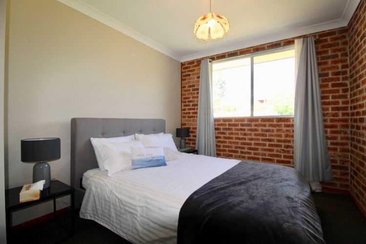 Duncan by the beach – Family holiday home in great location!