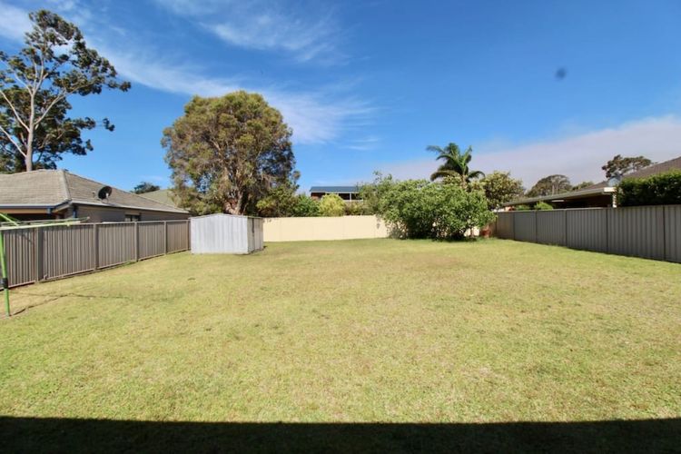 Duncan by the beach – Family holiday home in great location!