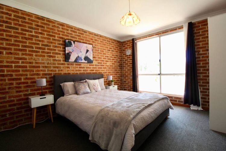 Duncan by the beach – Family holiday home in great location!