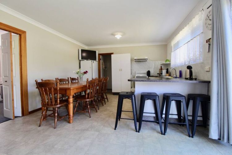 Duncan by the beach – Family holiday home in great location!