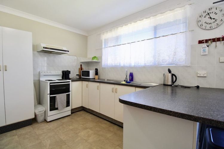 Duncan by the beach – Family holiday home in great location!