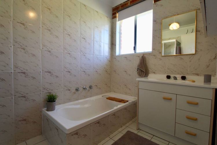 Duncan by the beach – Family holiday home in great location!