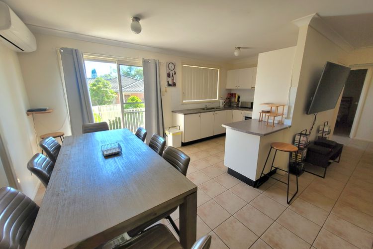 Family Fun on Frederick