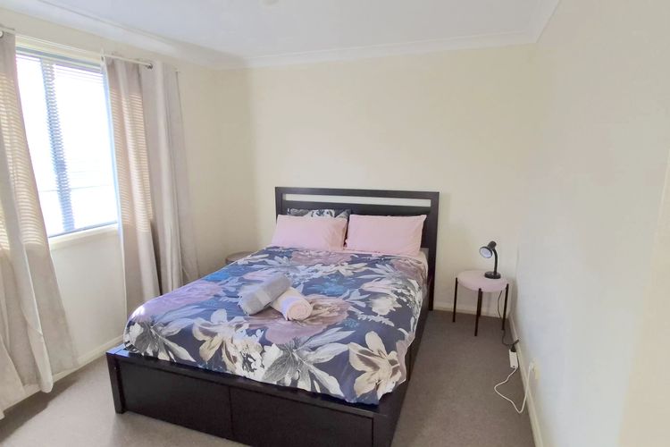 Family Fun on Frederick