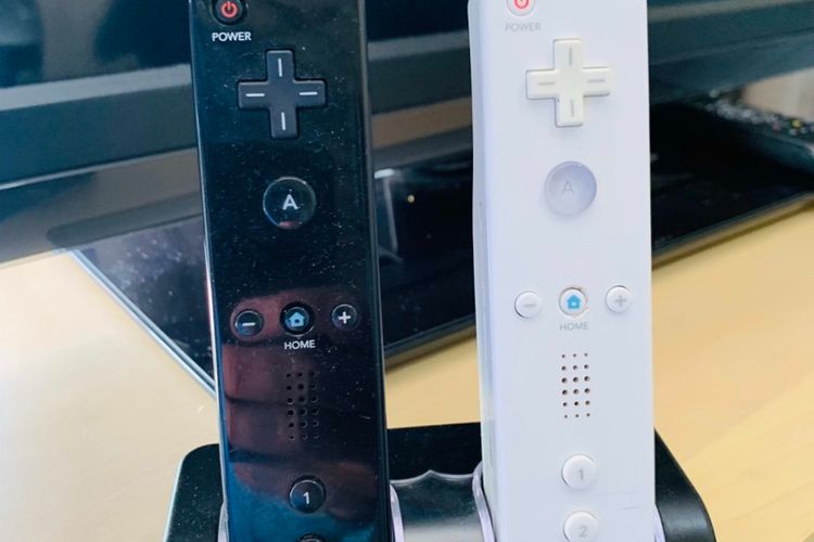 Family Fun on Frederick