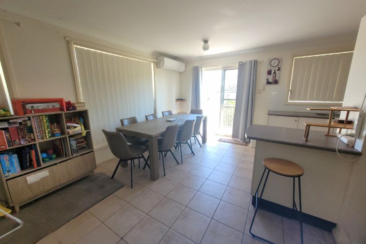 Family Fun on Frederick