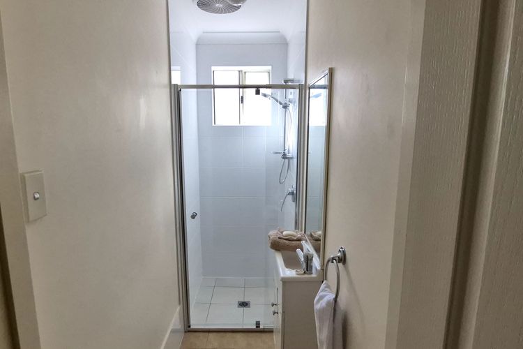 Family Fun on Frederick