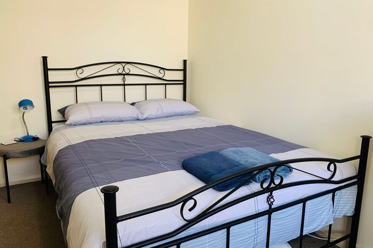 Family Fun on Frederick