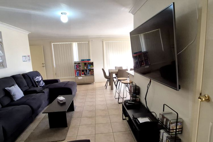 Family Fun on Frederick