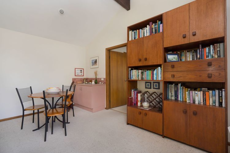 Holiday on Foley – Vincentia – 5 Minute stroll to Orion Beach, Pet Friendly