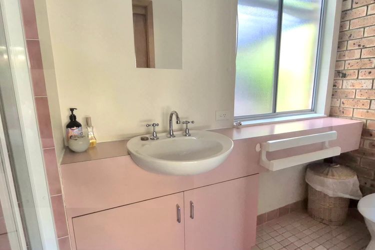 Holiday on Foley – Vincentia – 5 Minute stroll to Orion Beach, Pet Friendly