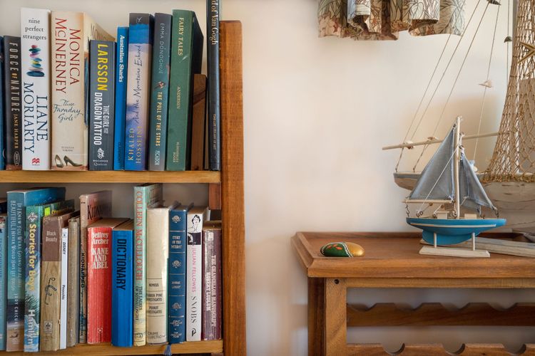 Holiday on Foley – Vincentia – 5 Minute stroll to Orion Beach, Pet Friendly