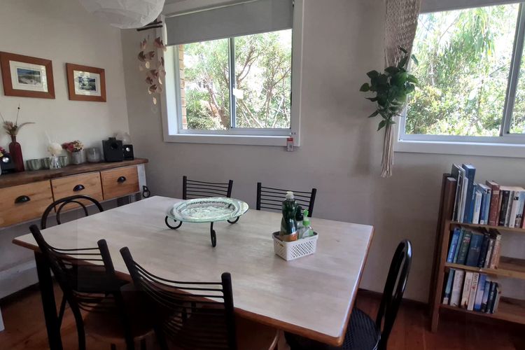 Holiday on Foley – Vincentia – 5 Minute stroll to Orion Beach, Pet Friendly