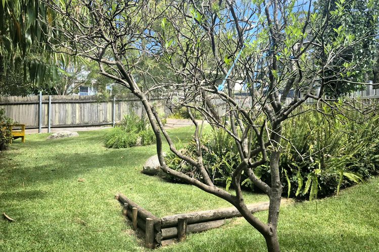 Holiday on Foley – Vincentia – 5 Minute stroll to Orion Beach, Pet Friendly