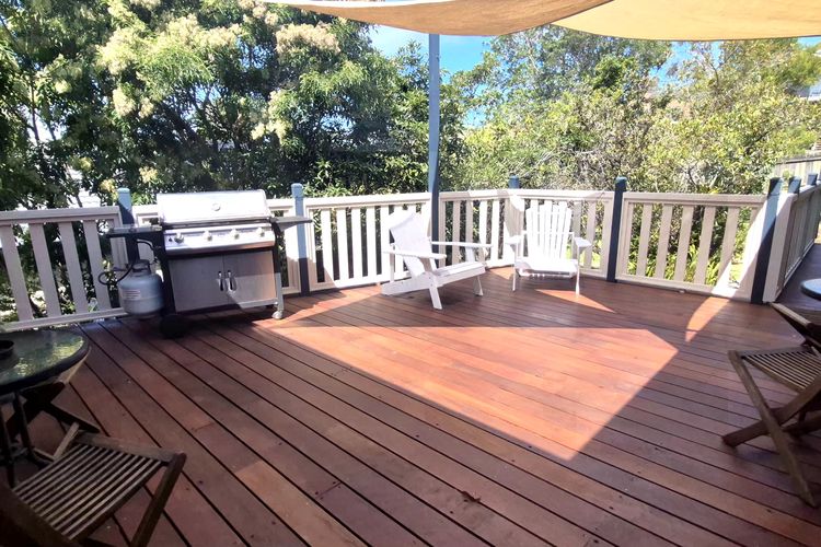 Holiday on Foley – Vincentia – 5 Minute stroll to Orion Beach, Pet Friendly