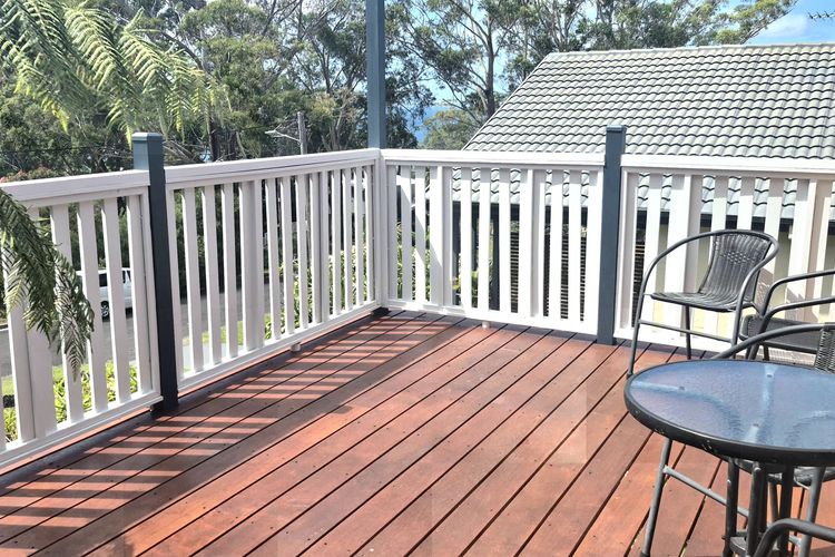 Holiday on Foley – Vincentia – 5 Minute stroll to Orion Beach, Pet Friendly