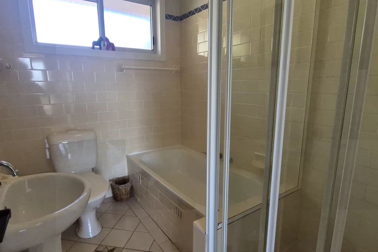 Holiday on Foley – Vincentia – 5 Minute stroll to Orion Beach, Pet Friendly