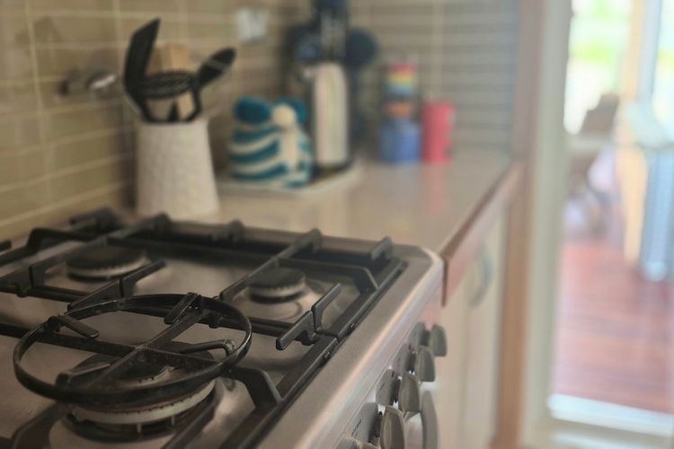 Holiday on Foley – Vincentia – 5 Minute stroll to Orion Beach, Pet Friendly