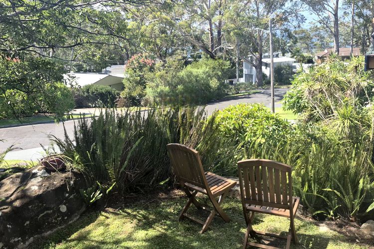 Holiday on Foley – Vincentia – 5 Minute stroll to Orion Beach, Pet Friendly