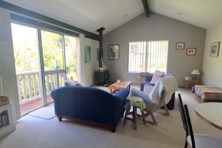 Holiday on Foley – Vincentia – 5 Minute stroll to Orion Beach, Pet Friendly