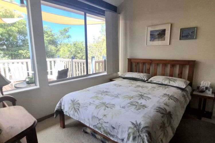 Holiday on Foley – Vincentia – 5 Minute stroll to Orion Beach, Pet Friendly