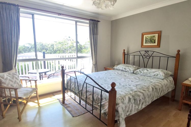 Holiday on Foley – Vincentia – 5 Minute stroll to Orion Beach, Pet Friendly