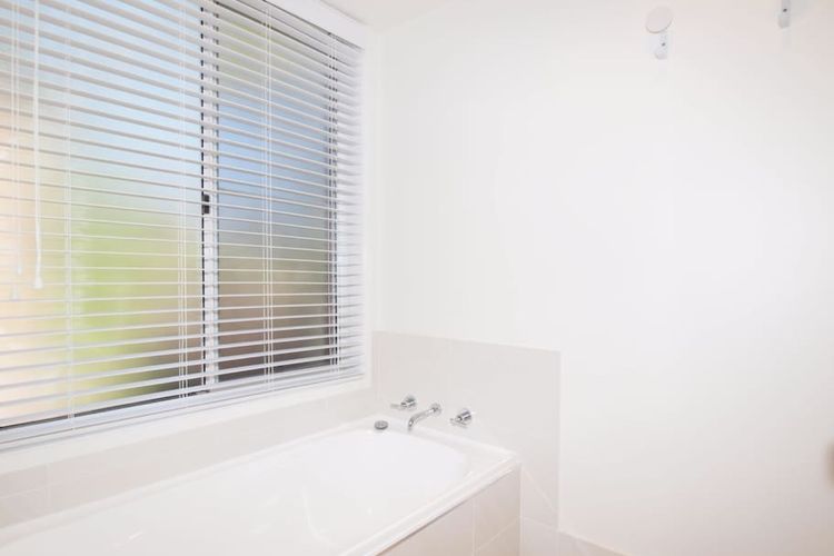 Home and Away – GOLF COURSE VIEWS – Ducted Air Conditioning