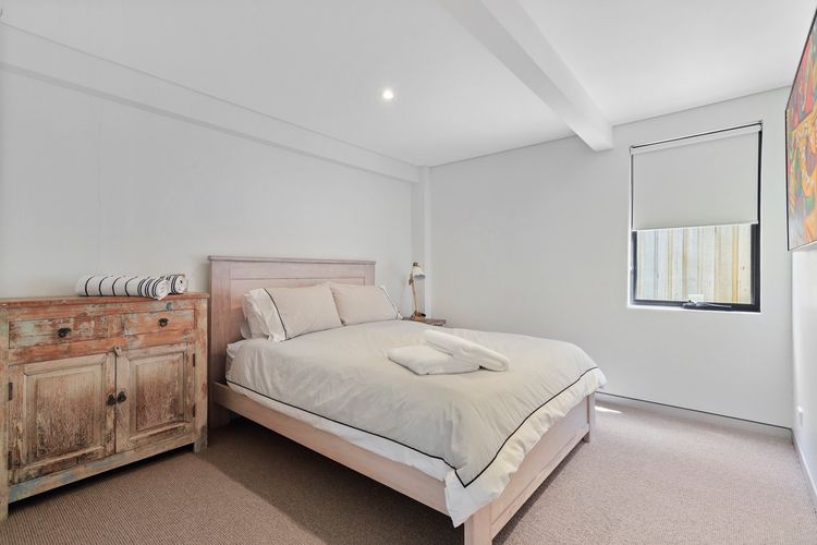 Beachfront Haven On Collingwood Beach