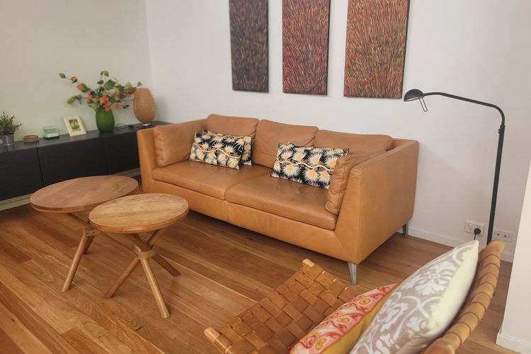 KURRUMBIN! – Vincentia FREE WIFI, FREE LINEN, 300m From the beach