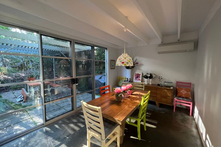 KURRUMBIN! – Vincentia FREE WIFI, FREE LINEN, 300m From the beach