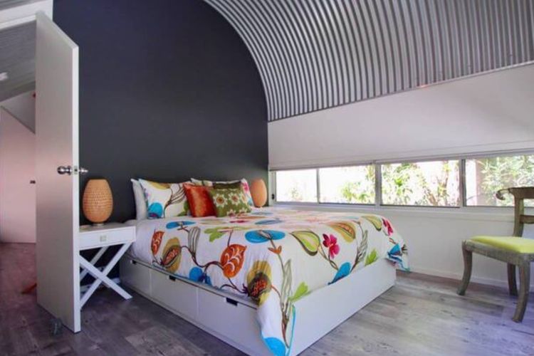 KURRUMBIN! – Vincentia FREE WIFI, FREE LINEN, 300m From the beach