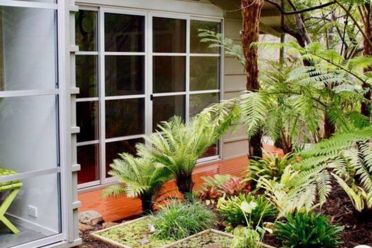 KURRUMBIN! – Vincentia FREE WIFI, FREE LINEN, 300m From the beach