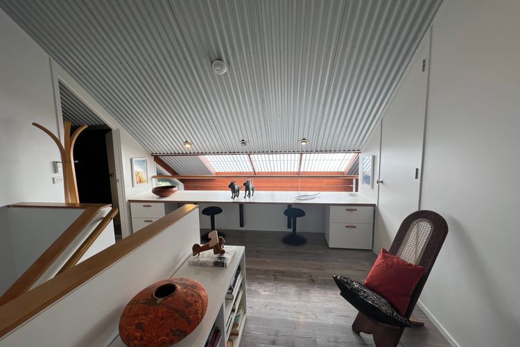 KURRUMBIN! – Vincentia FREE WIFI, FREE LINEN, 300m From the beach