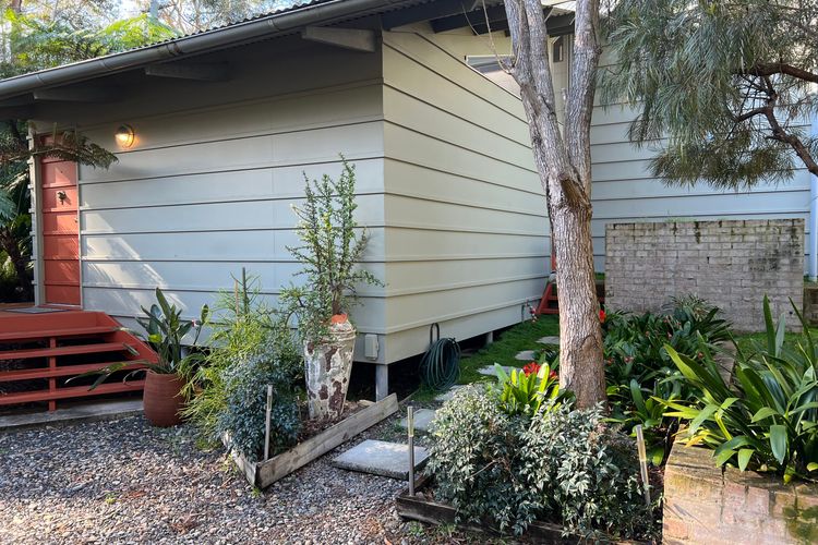 KURRUMBIN! – Vincentia FREE WIFI, FREE LINEN, 300m From the beach