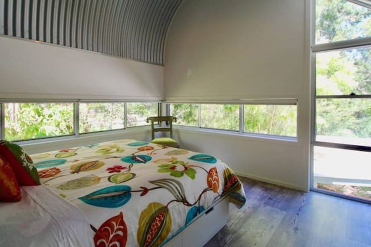 KURRUMBIN! – Vincentia FREE WIFI, FREE LINEN, 300m From the beach