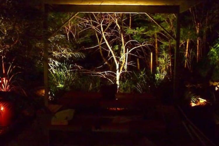 KURRUMBIN! – Vincentia FREE WIFI, FREE LINEN, 300m From the beach